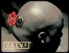 valve corporation